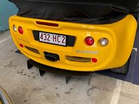 lotus-exige-series-1-475-barn-find-6200km-gen