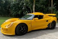 lotus-exige-series-1-475-barn-find-6200km-gen