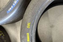 michelin-pilot-sport-gt-slick
