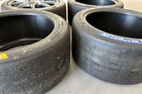 michelin-pilot-sport-gt-slick