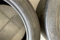 michelin-pilot-sport-gt-slick