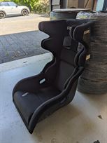 recaro-p1300-gt-seat