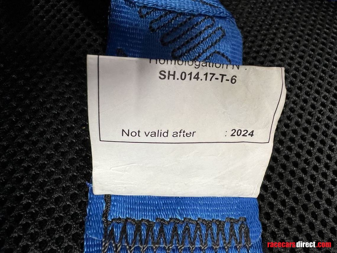 bmw-e46-m3-s54-32-manual-2003-track-day-car