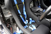 bmw-e46-m3-s54-32-manual-2003-track-day-car