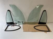 bmw-e46-m3-s54-32-manual-2003-track-day-car