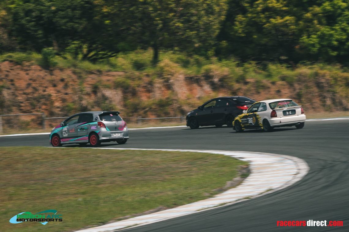 race-in-the-philippines---yaris-cup-and-vios