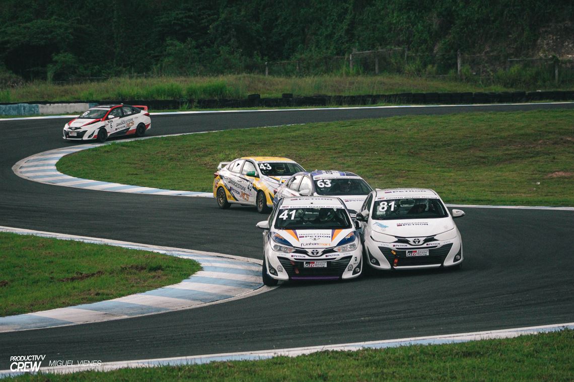 race-in-the-philippines---yaris-cup-and-vios