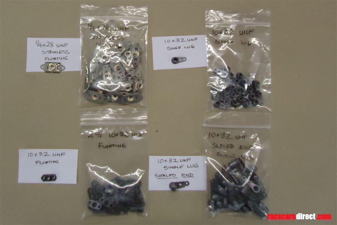 imperial-unf-anchor-nuts