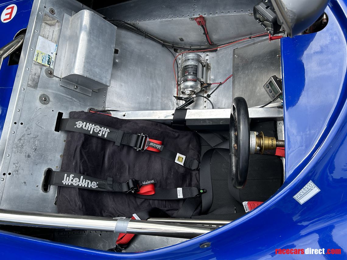 1981-tiga-sc81-sports-2000-historic-race-car