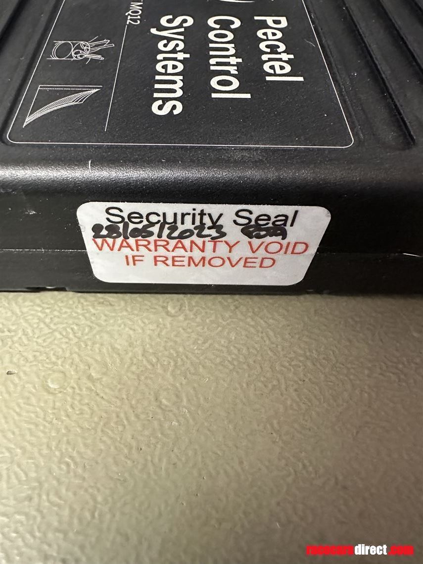 pectel-cosworth-mq12-ecu