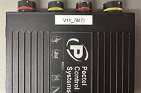 pectel-cosworth-mq12-ecu