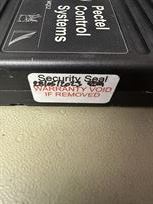 pectel-cosworth-mq12-ecu