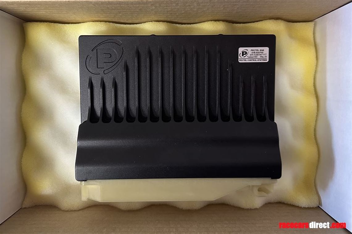 pectel-cosworth-sq6-ecu