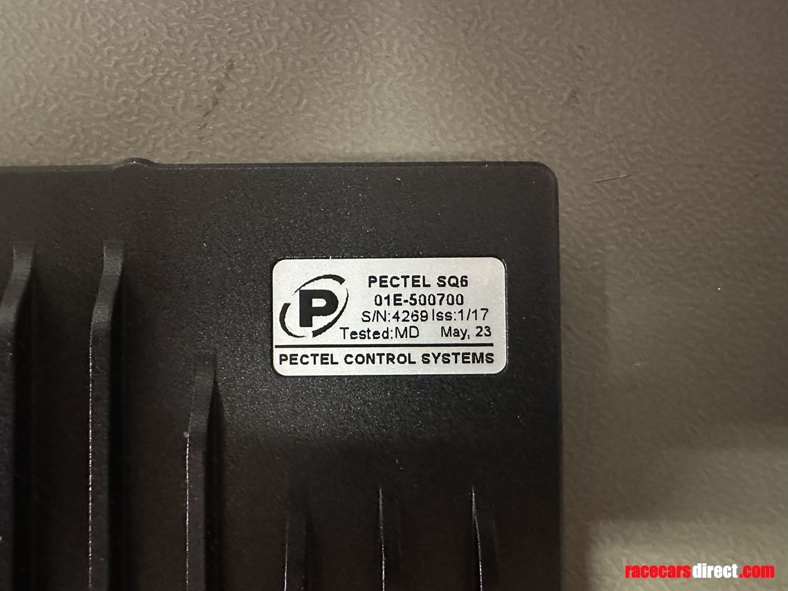 pectel-cosworth-sq6-ecu
