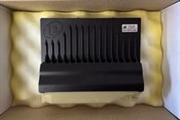pectel-cosworth-sq6-ecu