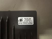 pectel-cosworth-sq6-ecu