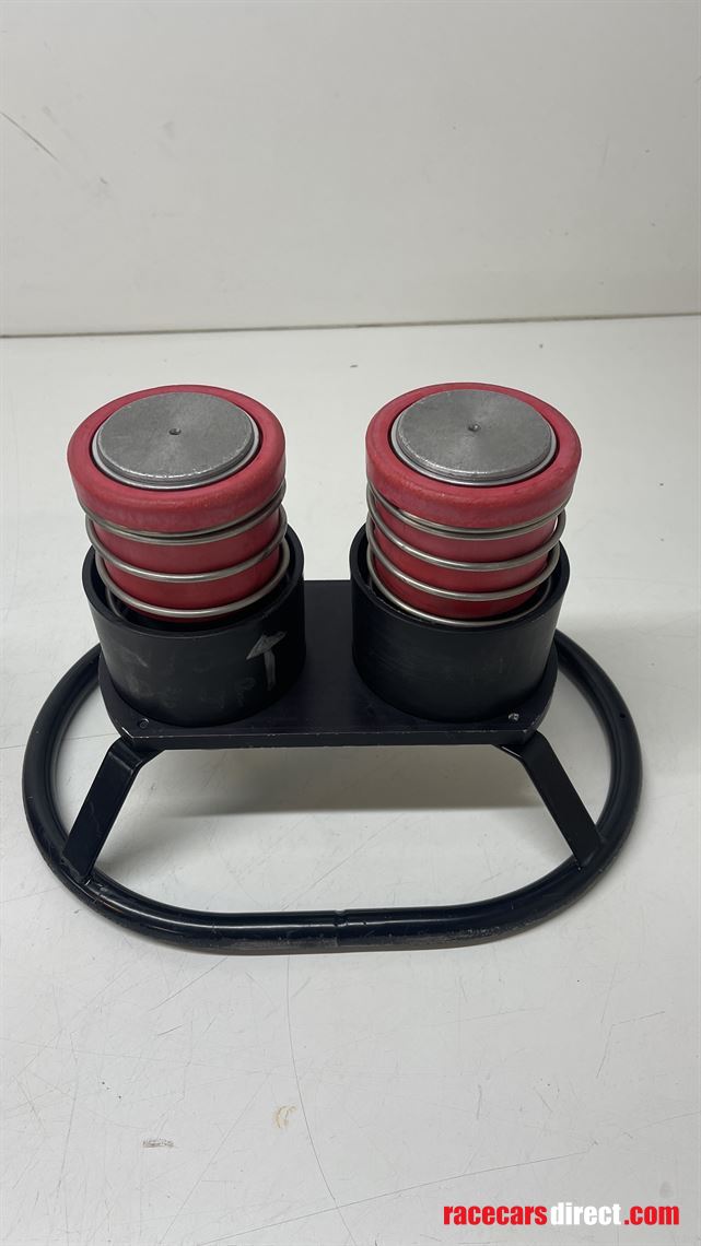 complete-atl-quick-fill-kit