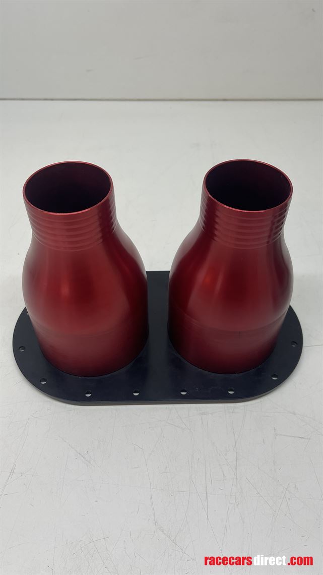 complete-atl-quick-fill-kit