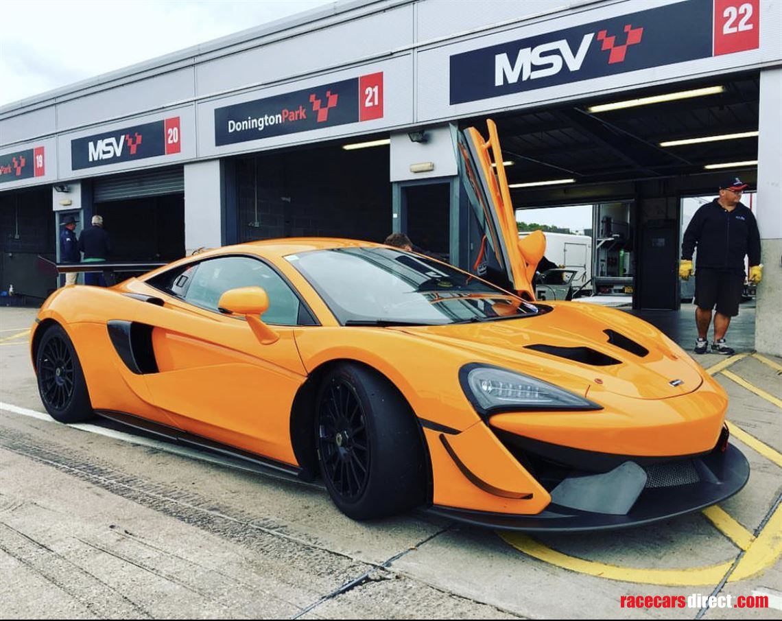 2018-mclaren-570s-gt4
