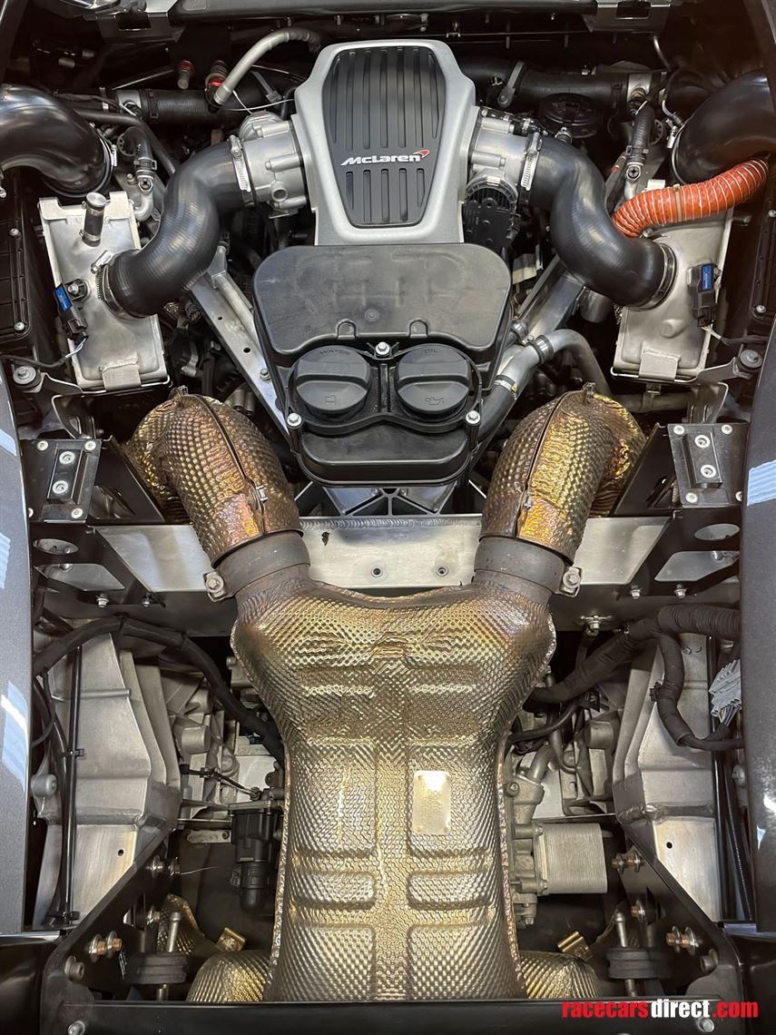 2018-mclaren-570s-gt4