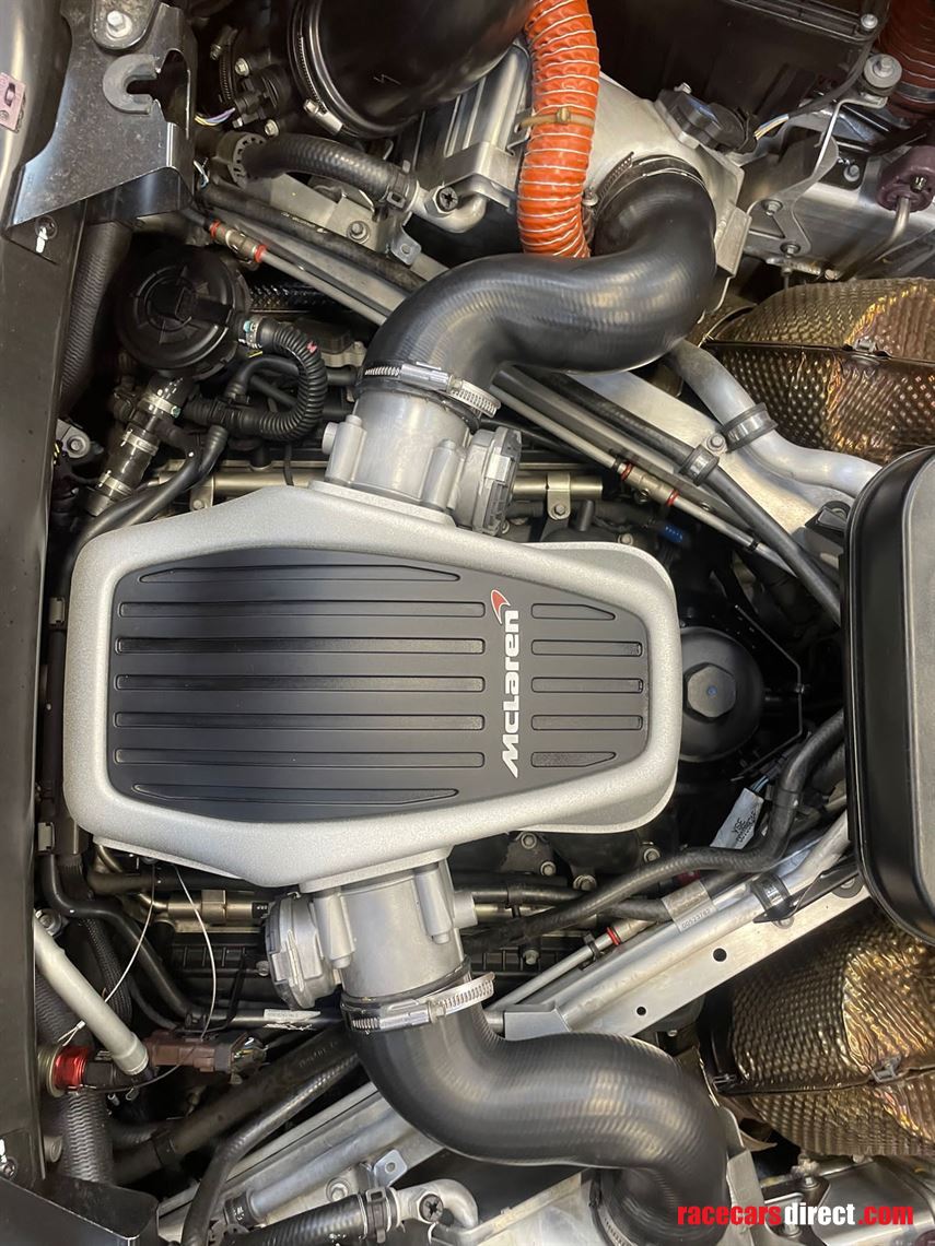 2018-mclaren-570s-gt4