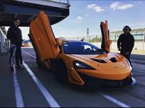 2018-mclaren-570s-gt4