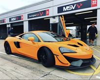 2018-mclaren-570s-gt4