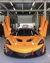 2018-mclaren-570s-gt4