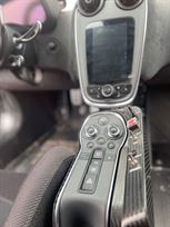 2018-mclaren-570s-gt4