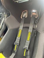 2018-mclaren-570s-gt4