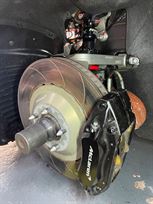 2018-mclaren-570s-gt4