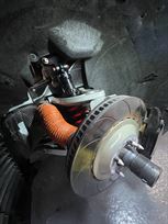 2018-mclaren-570s-gt4