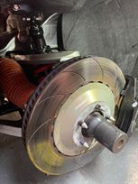 2018-mclaren-570s-gt4