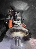 2018-mclaren-570s-gt4