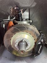 2018-mclaren-570s-gt4