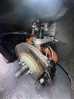 2018-mclaren-570s-gt4