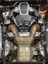 2018-mclaren-570s-gt4