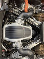 2018-mclaren-570s-gt4