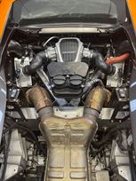 2018-mclaren-570s-gt4