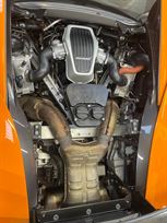 2018-mclaren-570s-gt4