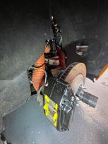 2018-mclaren-570s-gt4