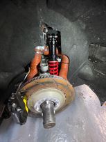 2018-mclaren-570s-gt4