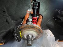 2018-mclaren-570s-gt4