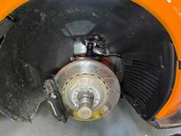 2018-mclaren-570s-gt4