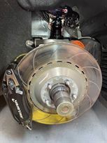 2018-mclaren-570s-gt4