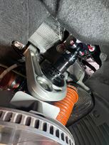 2018-mclaren-570s-gt4