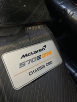 2018-mclaren-570s-gt4