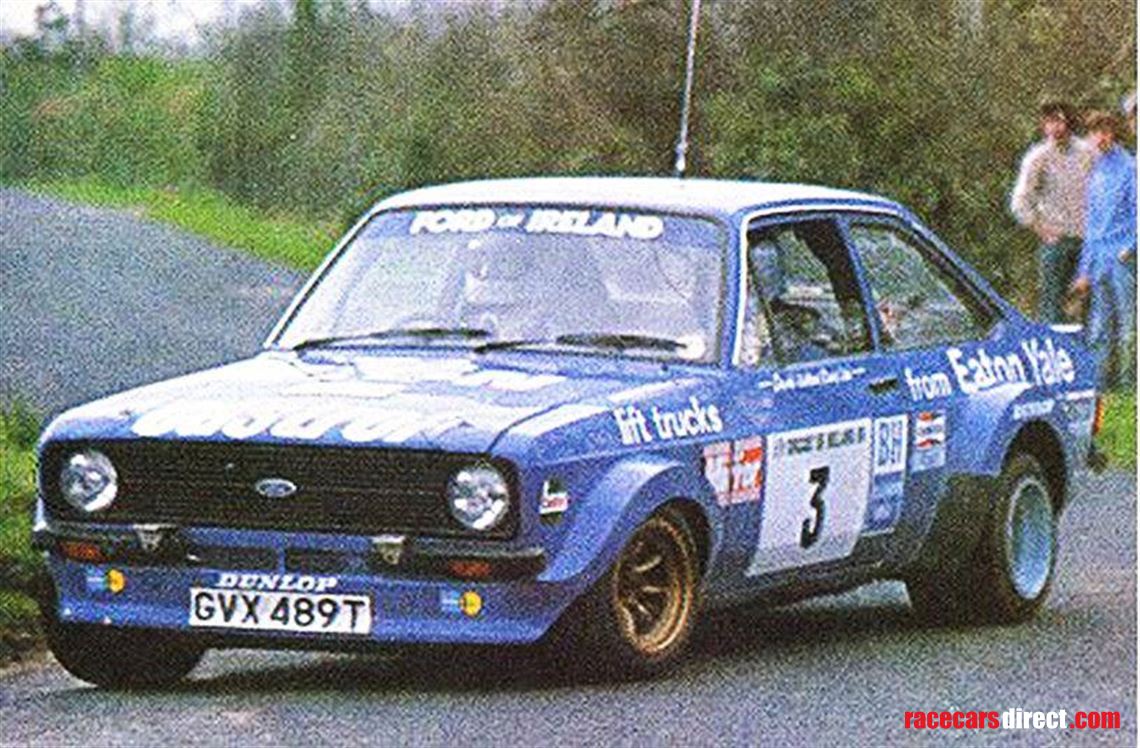 ford-escort-rs1800-ex-works-gvx489t