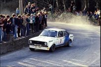 ford-escort-rs1800-ex-works-gvx489t