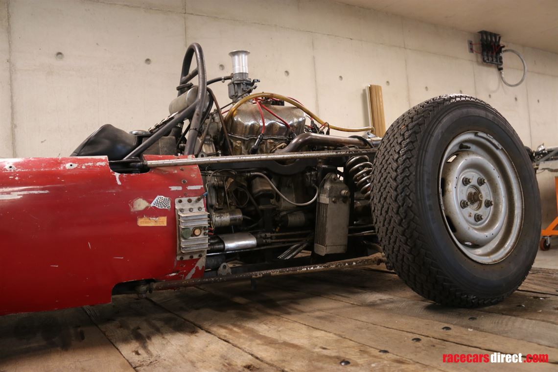 fournier-marcadier-monoposto-1966